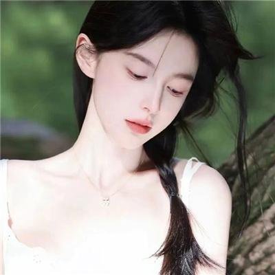 黑叶：机动搜查队女搜查官