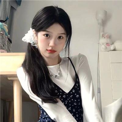 游戏的结局