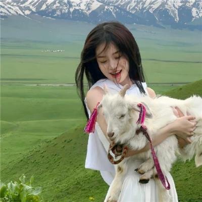 朱同在三年级丢失了超能力