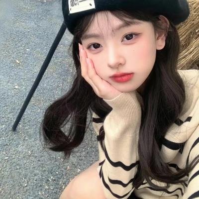 不怕死