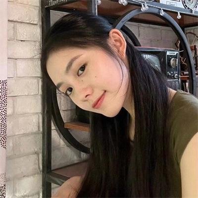 危险使命