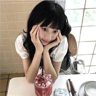 外星通缉者