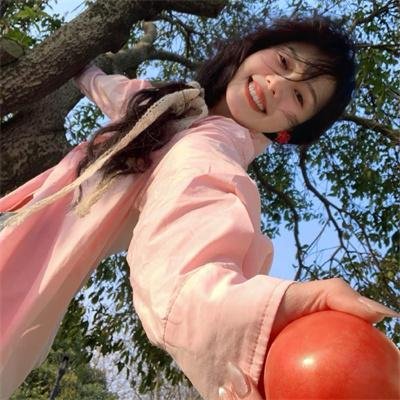 天使的战争
