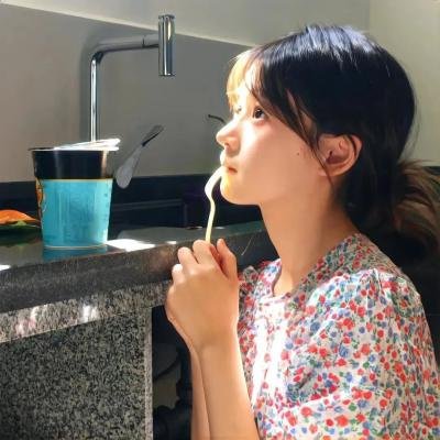终极面试