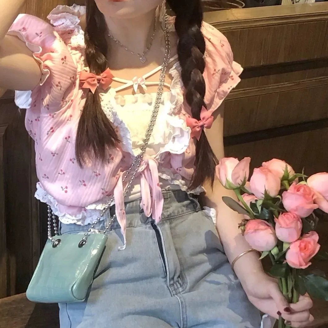 哼唧