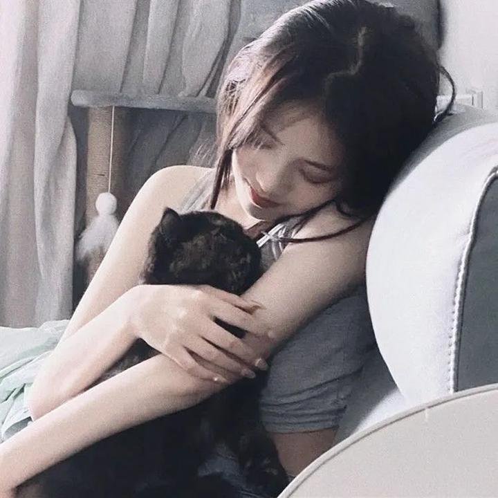 爱你，西蒙
