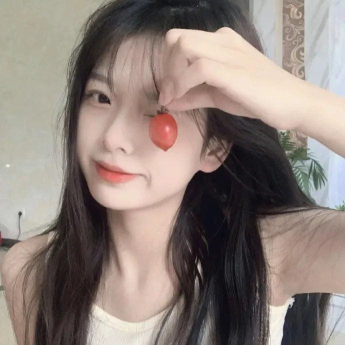 中国新相亲第四季