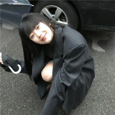 爱情盲选第四季