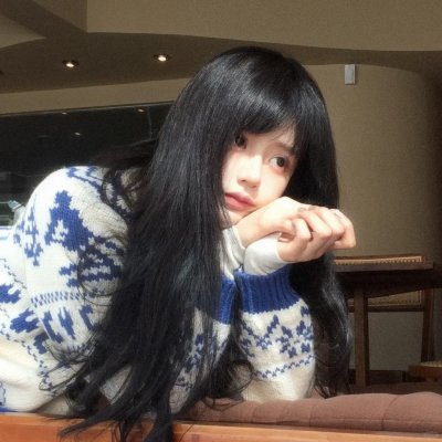 寡妇春情