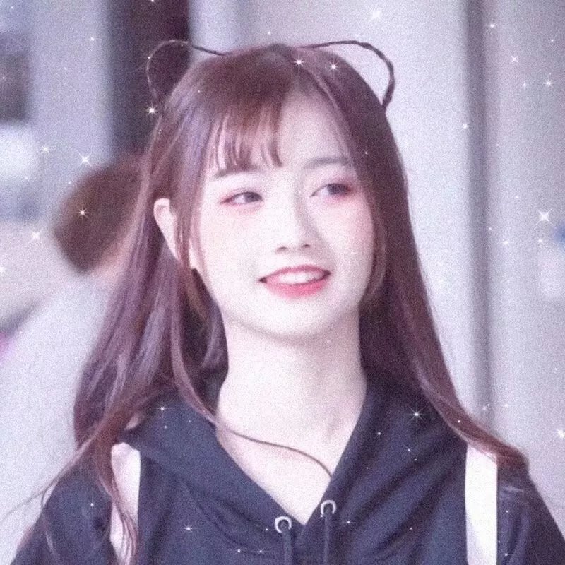 海洋之恋～爱之归处～
