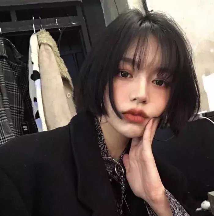 德里女孩第二季